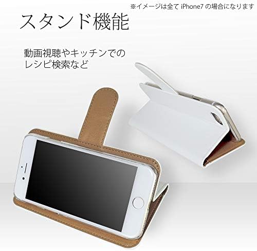 ホワイトナッツ Кутия с множество символи Калъф за iPhone 6 Plus (5,5 инча), бележник с UV-печат, подложка за лаптоп