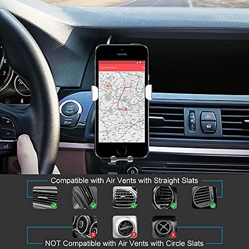 Определяне на телефон Pomelo за Кола Универсално Закрепване на таблото на Автомобила, с Притежател на Мобилен
