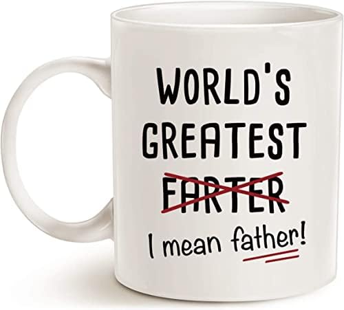 Забавна Кафеена чаша за по-добър баща, най-Добрата в света F, искам да кажа на баща си, най-Добрите Сладки подаръци