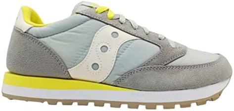 Оригинални мъжки спортни обувки Saucony Jazz Синьо S2044604