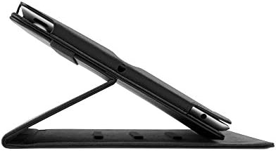 Корица-награда Кутия Designs CL60126 Select за iPad 2-ри, 3-ти и 4-ти поколения, черен /Black