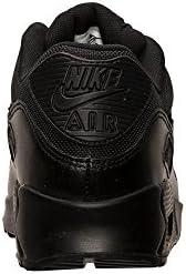 Мъжки маратонки Nike Air Max 90 от съществено значение за джогинг, Размер 11