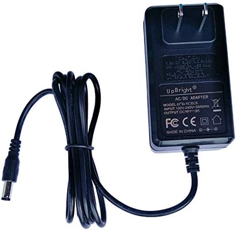 Ac/dc повишена яркост на 20 В, съвместим с SIMSUKIAN SK03T1-2000150Z Sharp EA-871V PA-1280-1S EA871V GlobTek GT-21148-3020- T2 GT-21148-3020- T3 DC20V 1.5 A 20VDC 1500 ma V 20.0 1.35 A захранване на Зарядното устройство