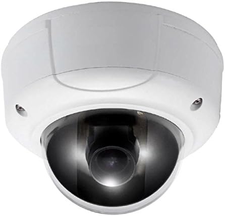 Куполна камера с технология Homevision (SEQHDB3300)