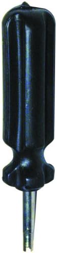 Инструмент за премахване на ядро клапан Tru-Flate 41-444