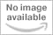 Стив Ларджент подписа снимка Seattle Seahawks 11x14 с автограф 2 JSA - Снимки NFL с автограф