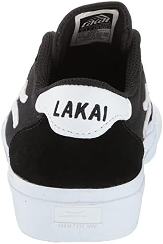 Мъжки обувки за кънки Lakai Flaco Ii