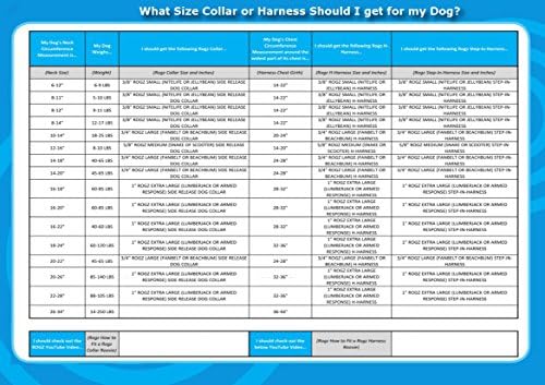 Светоотражающая Регулируема шлейка H за малки кучета; достъп до съответните яка и каишка жълт цвят