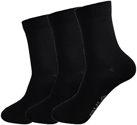 LXXSH Чорапи-Леки рокли за мъже и Жени, Тънки Туристически Чорапи за активен отдих, Спорт (Цвят: 4 двойки, Размер: