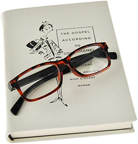 Начало-X Компютърни Очила за четене, Блокиране на Синя Светлина, Мъжки и Женски Очила за четене с увеличаването