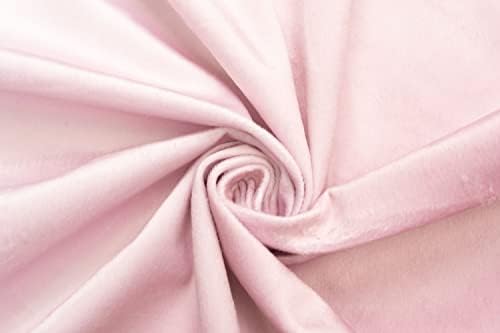 Harfirbe 5X7ft Розово Абстрактен Текстурный Фон За Снимки Розово Магистър-на Фона на Портретна фотография студио