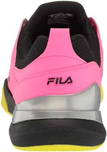 Дамски маратонки Fila Speedserve с прилив на енергия