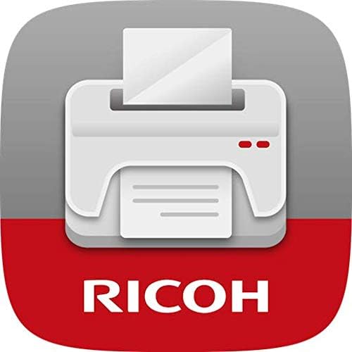 Ricoh - Комплект за техническо обслужване на Тип 3800G 400549